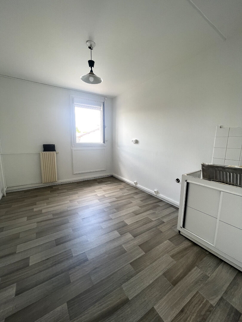 Appartement 1 pièce 32 m² · à Sorbiers · 32 m² · 336 €/mois