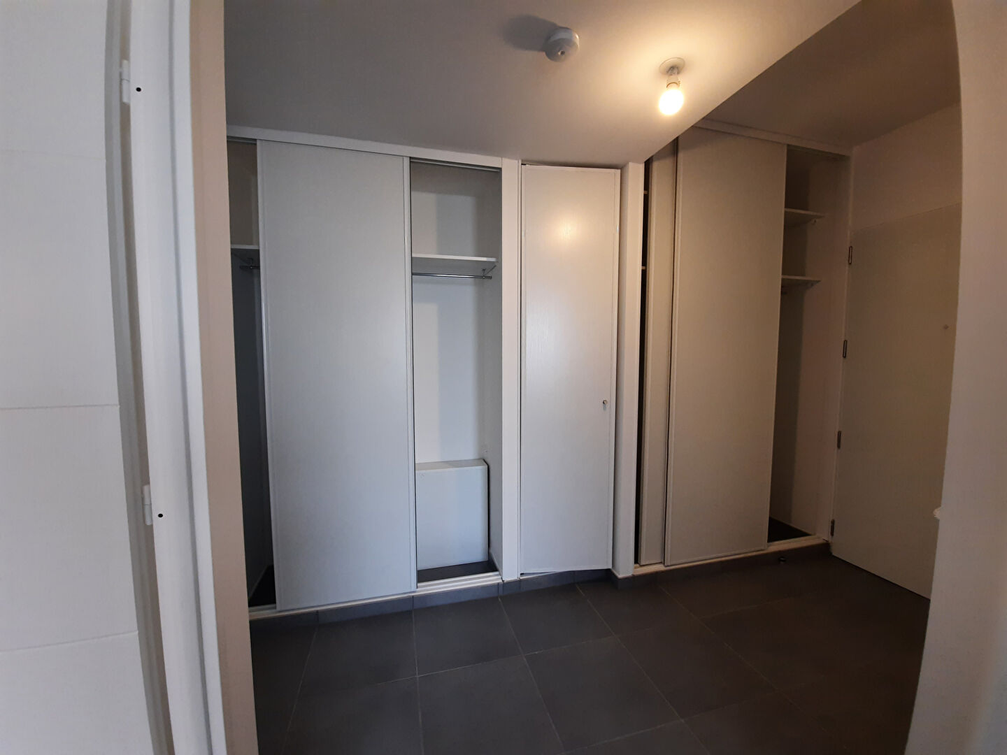Appartement 2 pièces 50 m² · à Venissieux · 49,7 m² · 813 €/mois