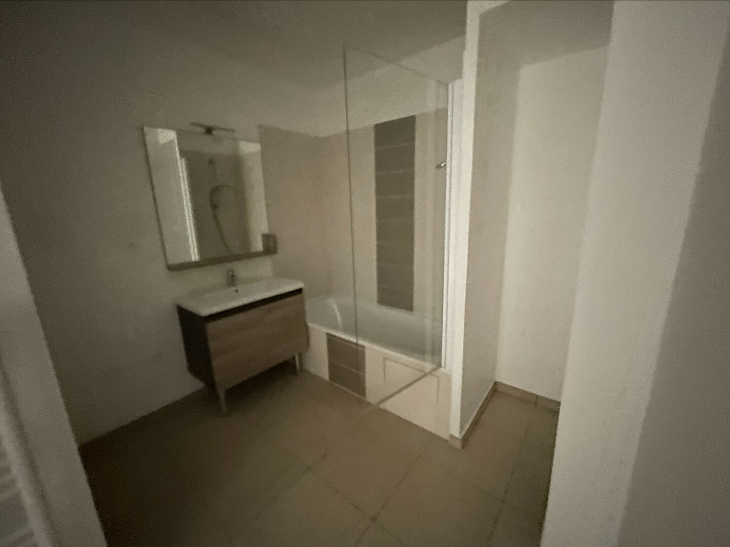 Appartement 3 pièces 72 m² · à Villeurbanne · 71,6 m² · 1 108 €/mois