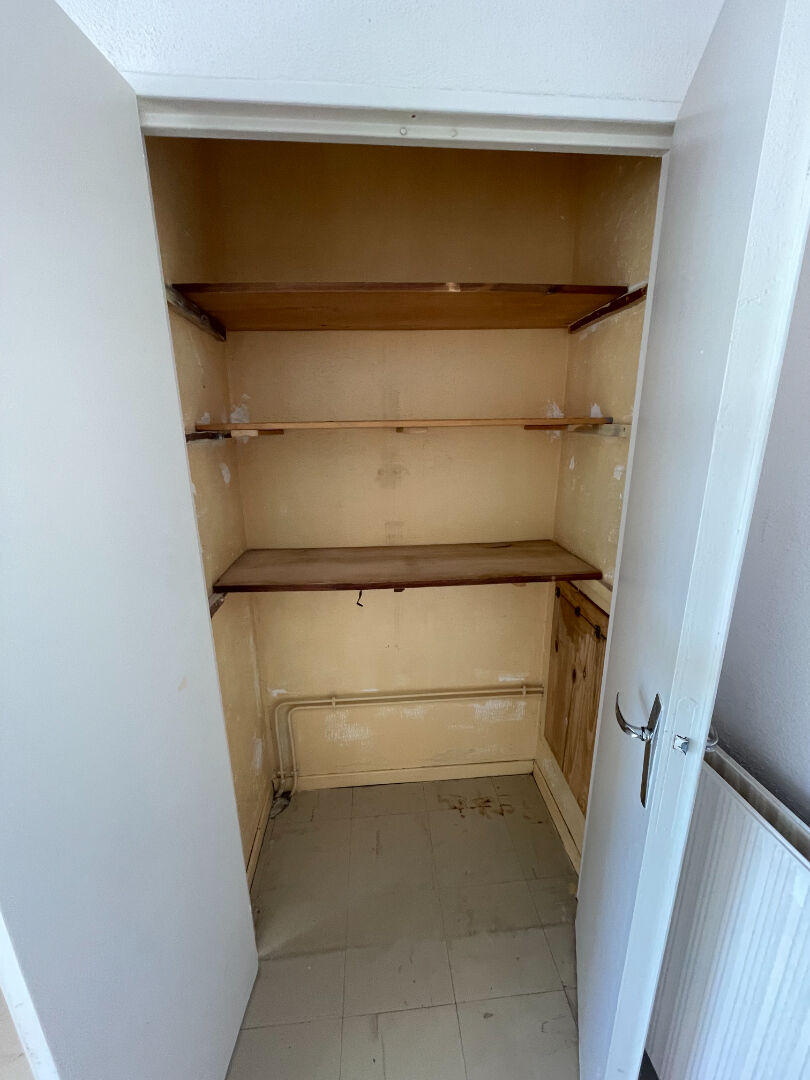 Appartement 5 pièces 88 m² · à Ambronay · 88 m² · 742 €/mois