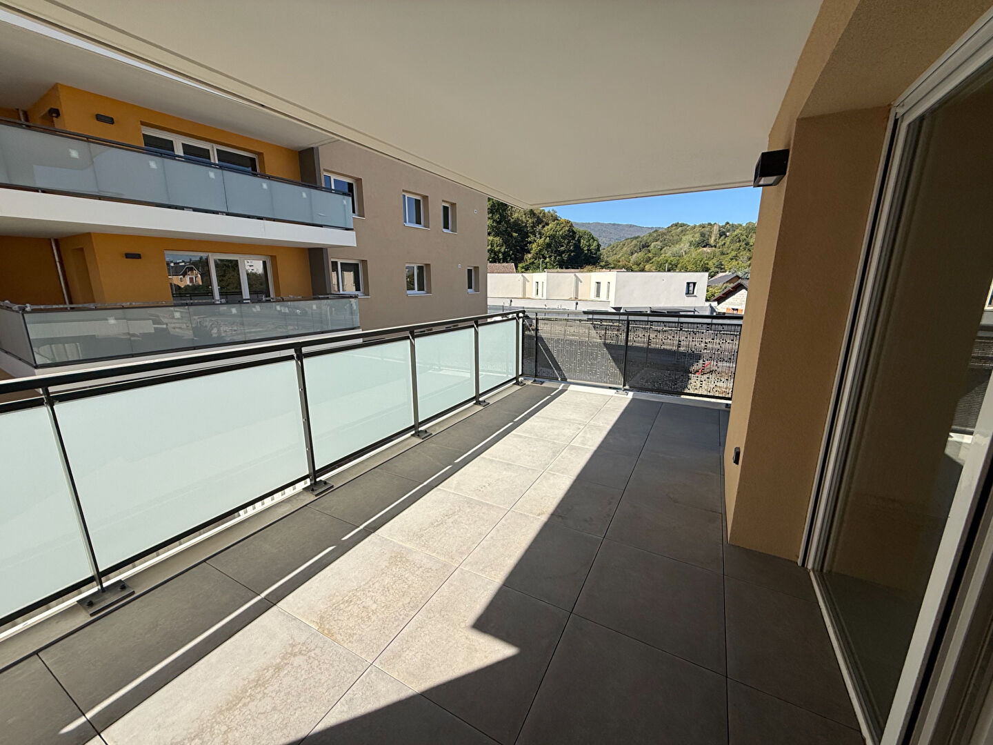 Appartement 3 pièces 67 m² · à Cognin · 67 m² · 951 €/mois
