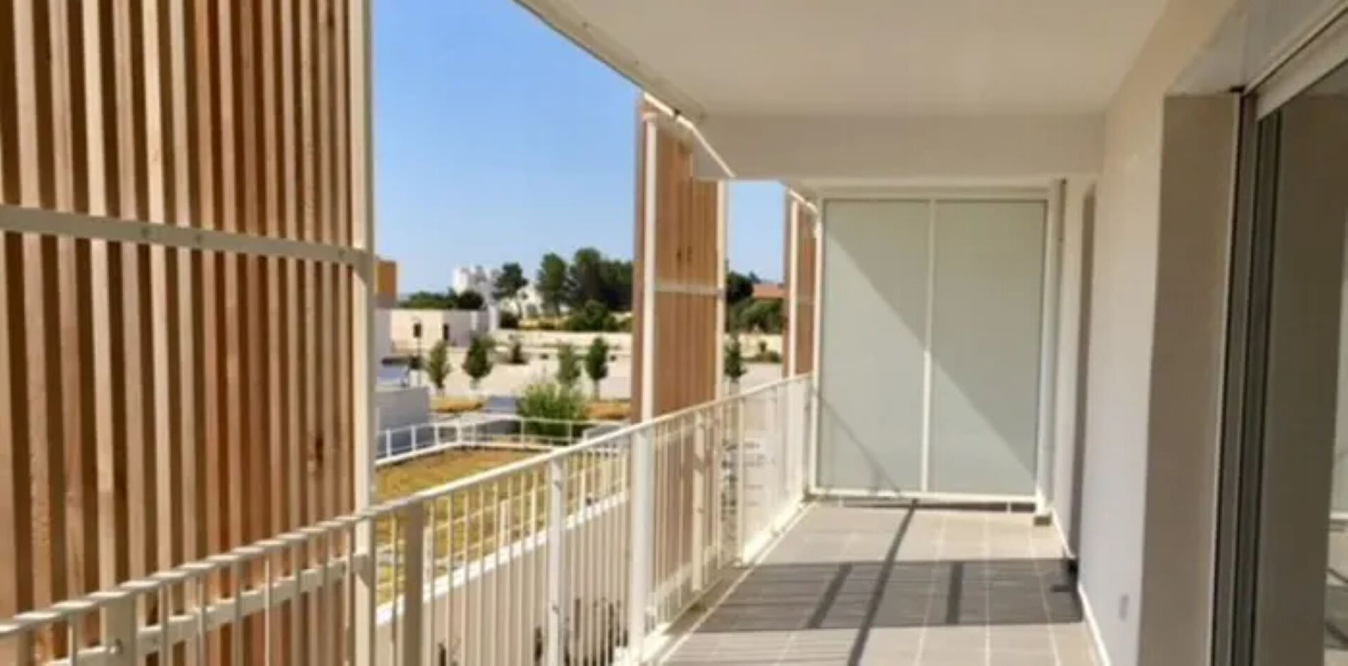 Appartement 4 pièces 98 m² · à Marques · 98 m² · 959 €/mois