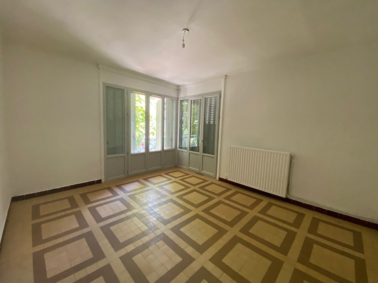 Appartement 4 pièces 88 m² · à Villefranche sur Saone · 88 m² · 559 €/mois