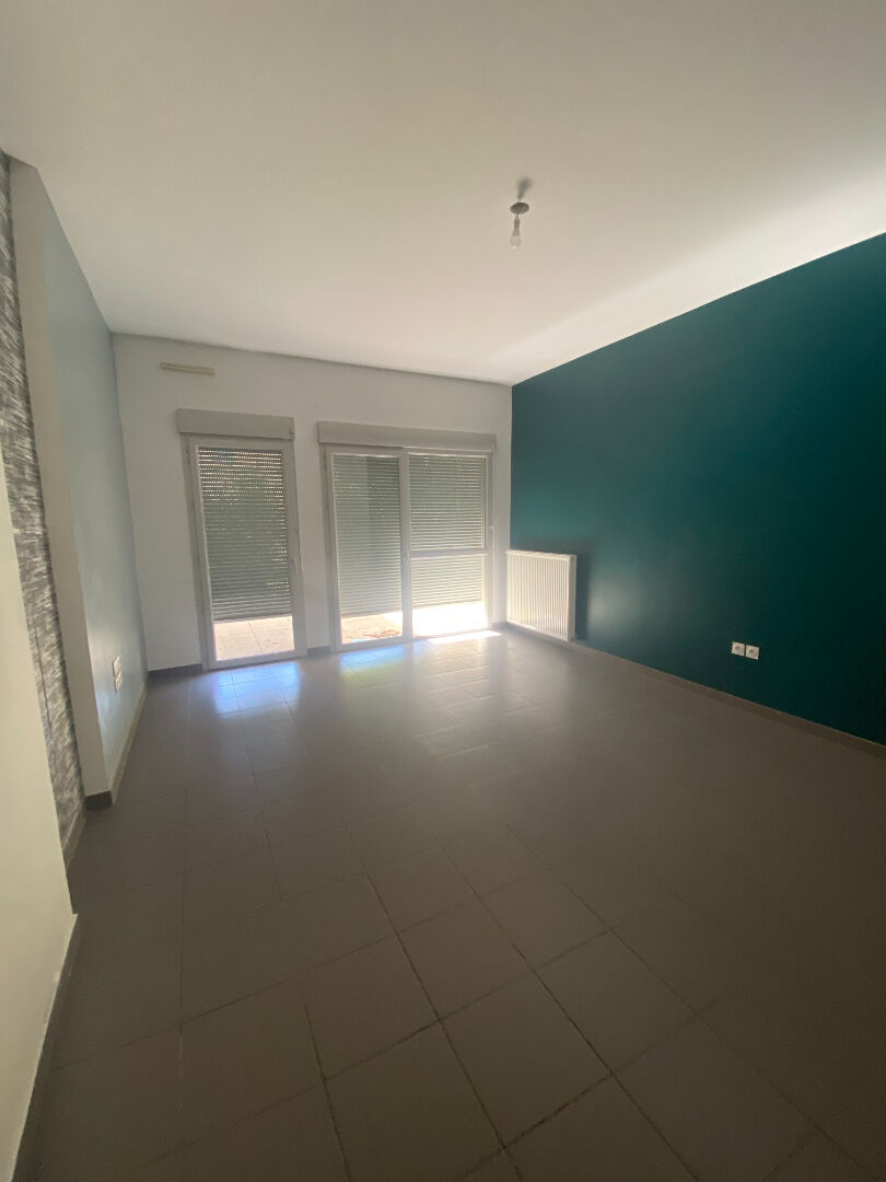 Appartement 4 pièces 83 m² · à Lozanne · 83,3 m² · 901 €/mois