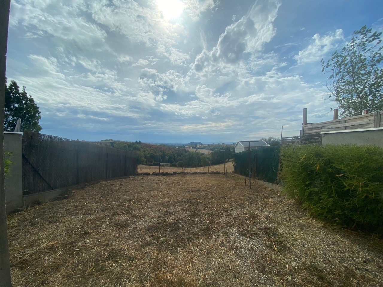 Maison 4 pièces 91 m² · à Montchal · 91 m² · 770 €/mois