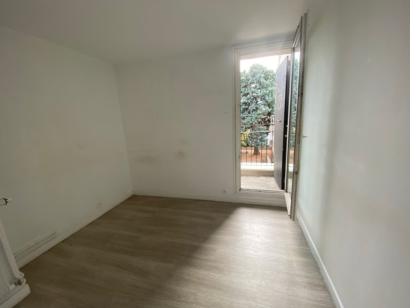 Appartement 6 pièces 115 m² · à Feurs · 115 m² · 863 €/mois