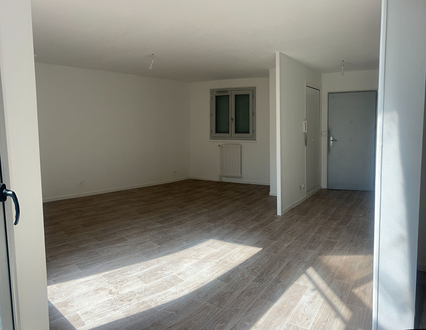 Appartement 4 pièces 75 m² · à Rive-de-Gier · 75 m² · 559 €/mois