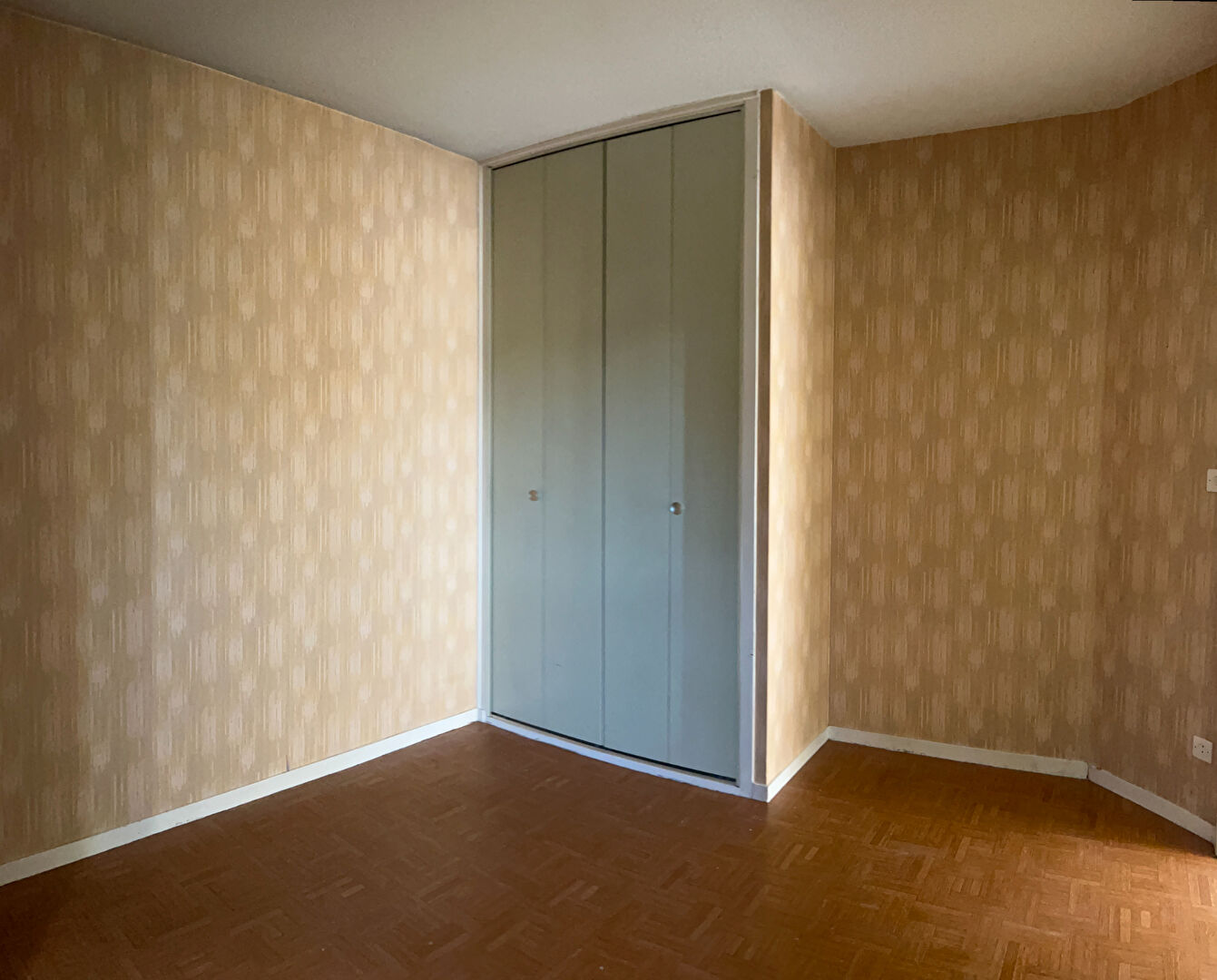 Appartement 3 pièces 51 m² · à Rive-de-Gier · 51 m² · 482 €/mois
