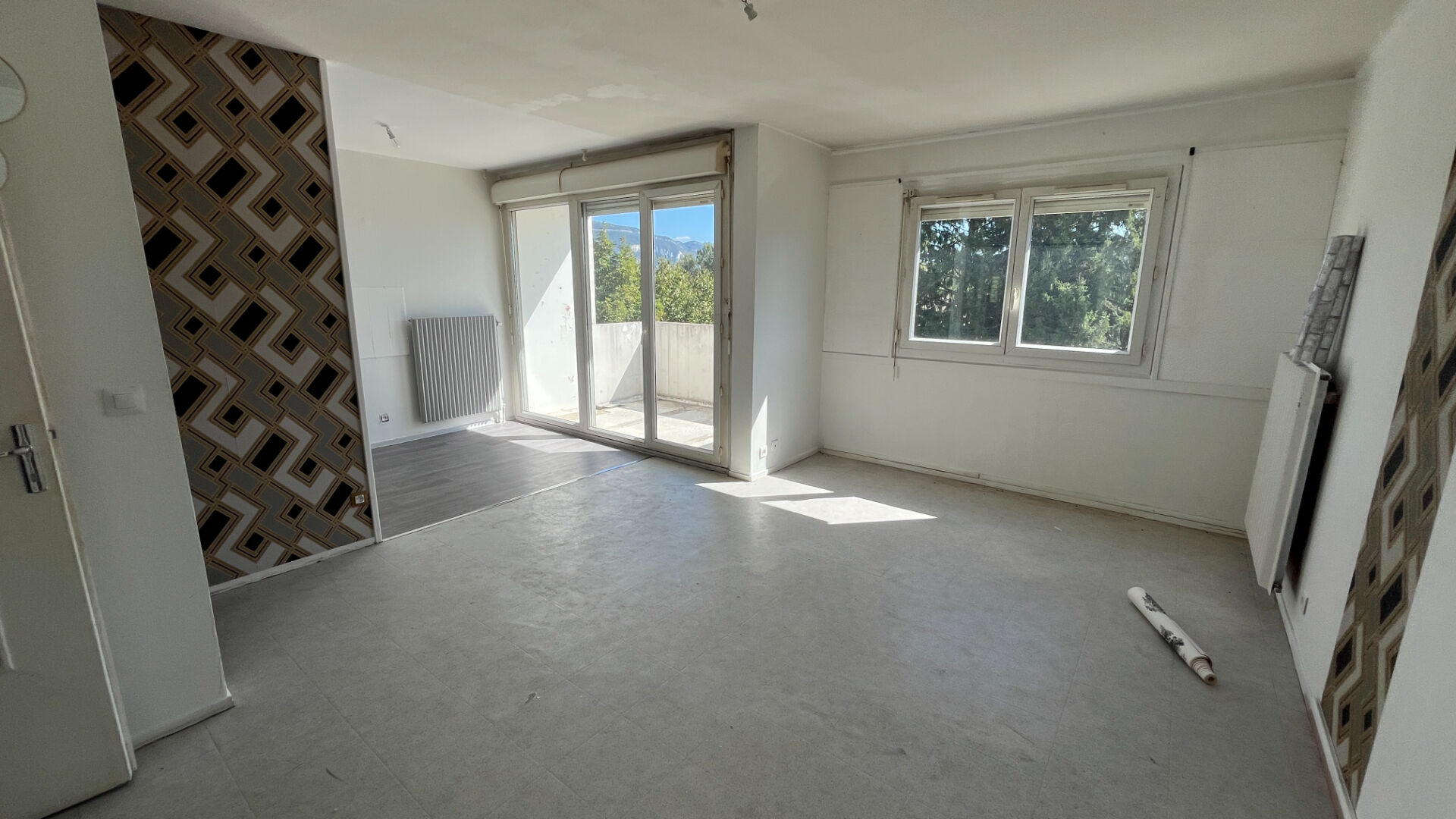 Appartement 5 pièces 95 m² · à Culoz-Béon · 95 m² · 988 €/mois