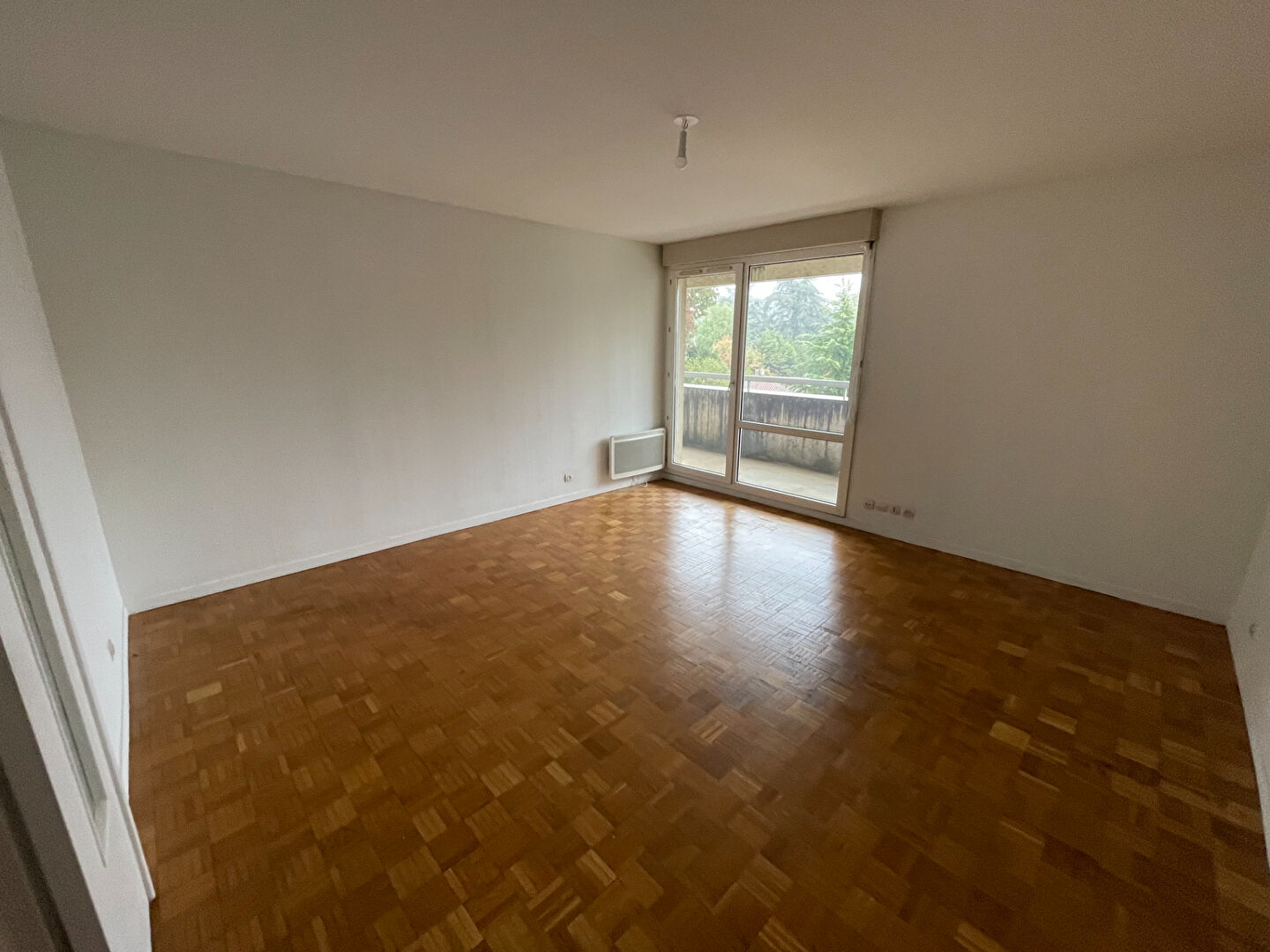 Appartement 2 pièces 60 m² · à Champagne-au-Mont-d'Or · 60 m² · 835 €/mois