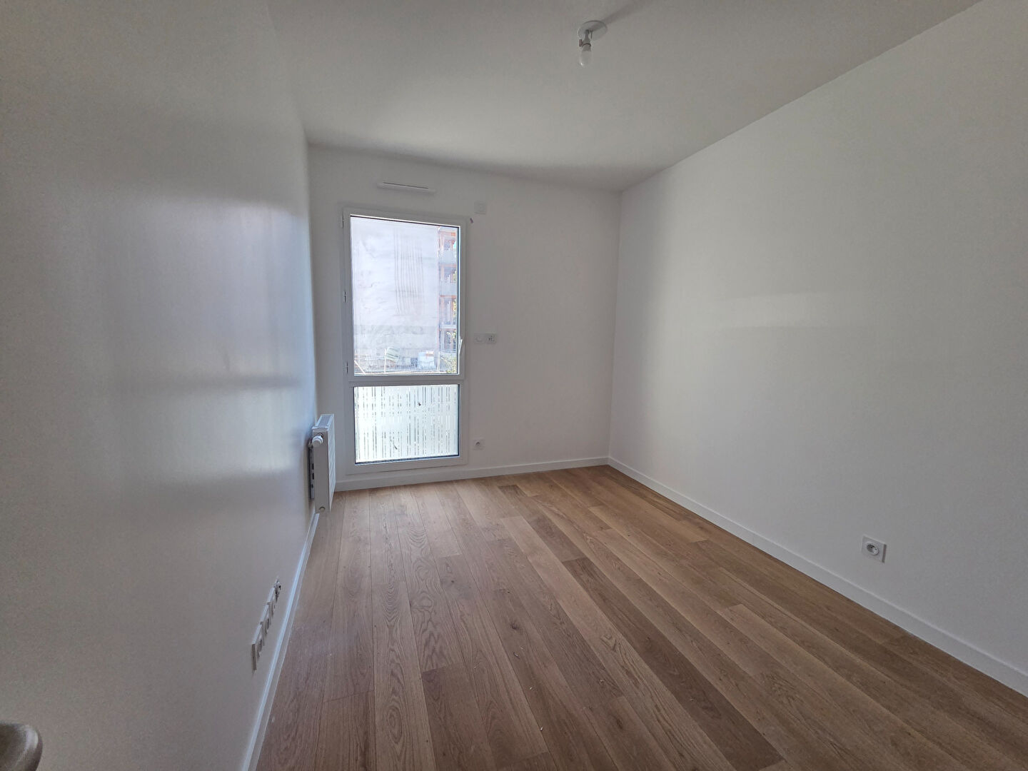 Appartement 3 pièces 72 m² · à Villeurbanne · 71,7 m² · 1 214 €/mois