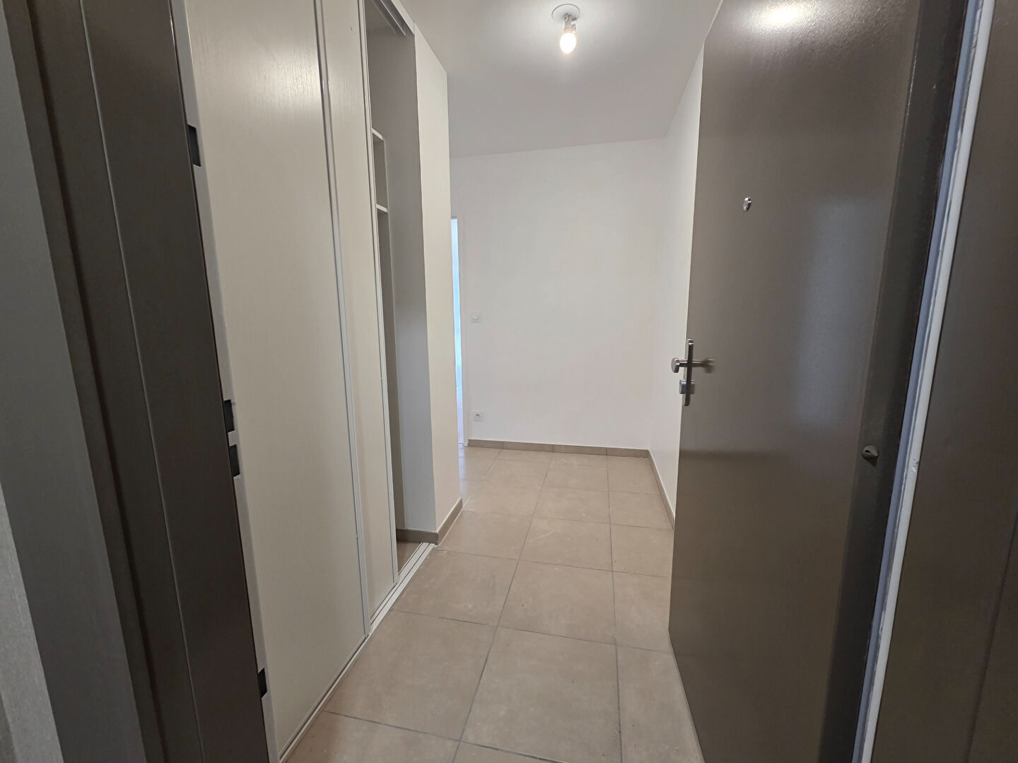 Appartement 4 pièces 86 m² · à Villeurbanne · 86 m² · 1 314 €/mois