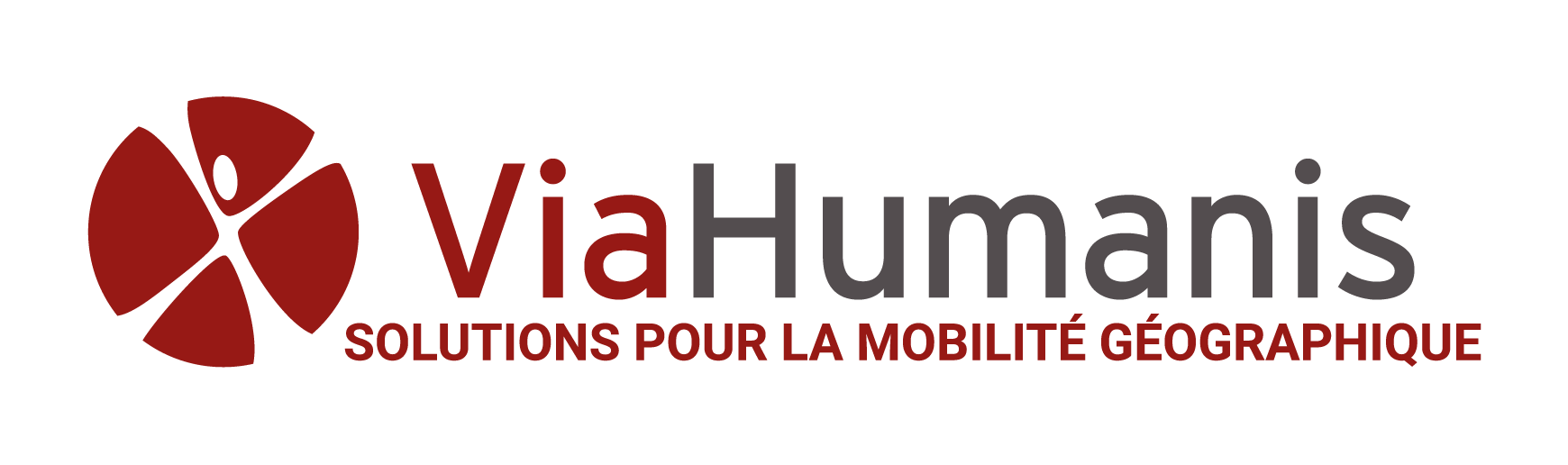 Logo Via Humanis